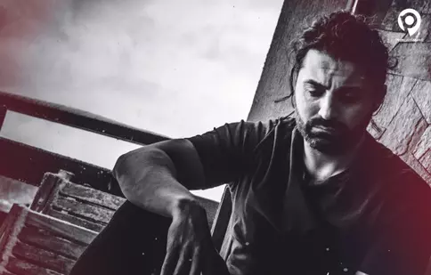 Pepe a lansat videoclipul piesei „Îmi pasă”