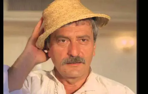 Pelicula „Nea Mărin miliardar” împlinește 40 de ani. Sergiu Nicolaescu a filmat-o în doar o lună