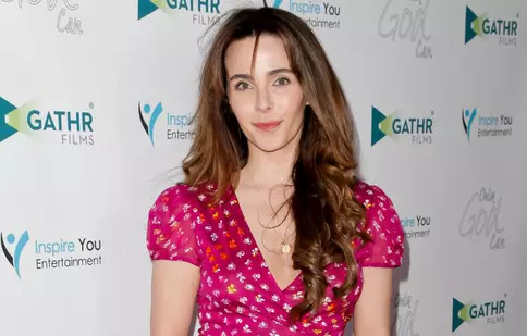 Actrița Lisa Sheridan din serialul „CSI” a murit la vârsta de 44 ani