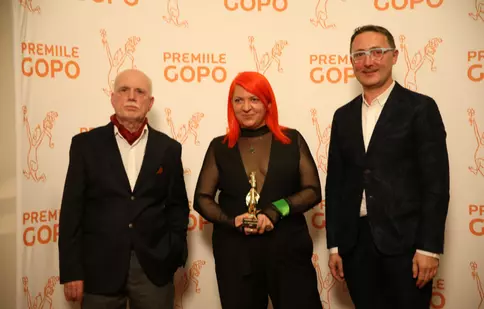 La Digi 24, Tudor Giurgiu: „Mi-am imaginat că va fi o bombă, dar nu mi-am imaginat această avalanșă!”