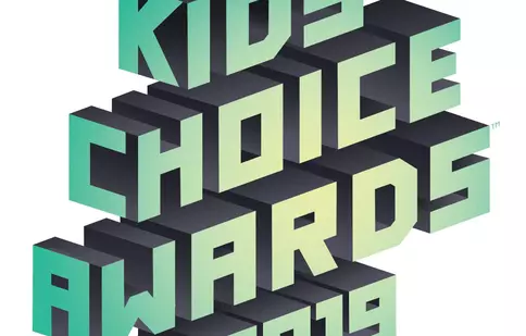 Influenceri din toată lumea, vedete și mult slime la Gala Nickelodeon Kids’ Choice Awards 2019
