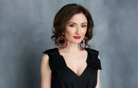 Paula Herlo: „Sunt mii de prunci sub tratament psihiatric, deși n-au dizabilități mintale...”