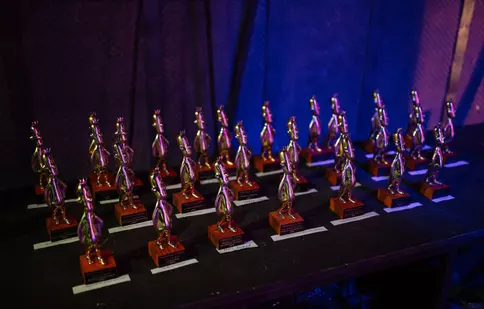 GALERIE FOTO. Lungmetrajul „Moromeții 2” este marele câștigător la Premiile Gopo 2019