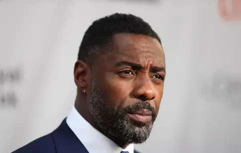 Idris Elba, în cărţi pentru a-l înlocui pe Will Smith în sequel-ul „Suicide Squad”