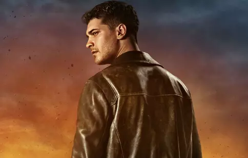 Netflix a lansat trailerul pentru sezonul al doilea al serialului „The Protector” / „Ultimul protector al orașului”