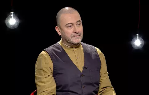 Începând cu 15 aprilie, grila postului TVR 1 se schimbă. Ce emisiuni vor fi difuzate