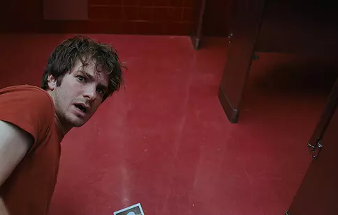 GALERIE FOTO. „Under The Silver Lake” va fi proiectat în premieră la American Independent Film Festival