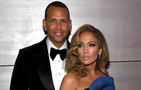 Motivul pentru care Jennifer Lopez și Alex Rodriguez nu au început planurile pentru nuntă