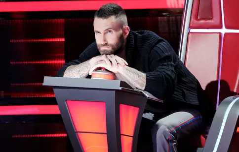 Adam Levine părăseşte „The Voice“ după 16 sezoane şi va fi înlocuit de Gwen Stefani