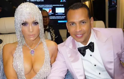 MET-grams 2019: Cum s-a văzut MET GALA 2019 pe Instagram