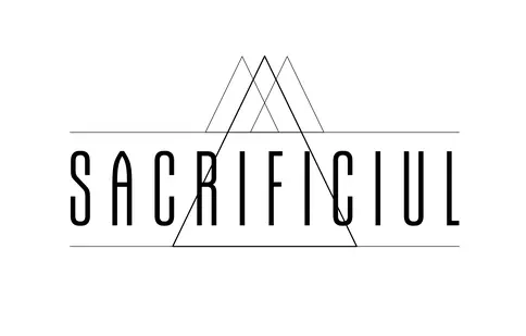 „Sacrificiul”, noul serial produs de Ruxandra Ion, va începe în toamnă la Antena 1
