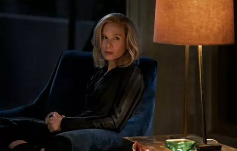 GALERIE FOTO. Netflix lansează trailer-ul noului serial „Repercusiuni” („What / If”), cu Renée Zellweger