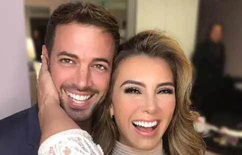 Elizabeth Gutiérrez și William Levy la un pas de despărțire. Ce se întâmplă cu relația celor doi