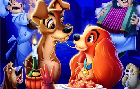 Vacanţa începe cu animaţii Disney la TVR 2. Ce va difuza postul de televiziune