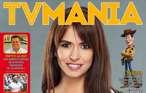 NUMĂRUL CURENT 25/2019