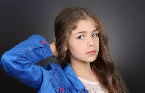 Serialul „Elif” s-a terminat în Turcia după cinci sezoane. Aflați de ce!