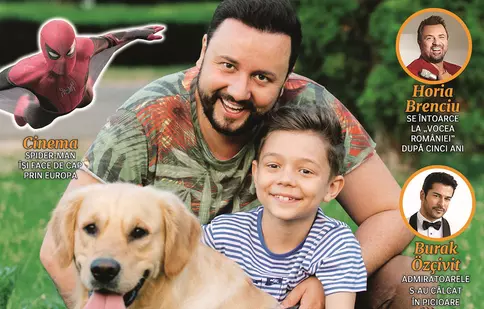 NUMĂRUL CURENT 26/2019