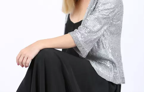 Tily Niculae are probleme de sănătate. „Mă scoate din sărite psoriazisul și am fugit la mare”