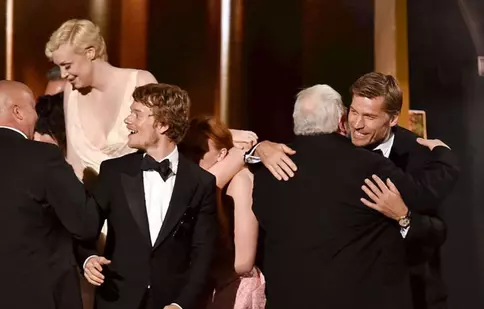 Acești actori și-au cumpărat nominalizările la premiile Emmy. Cât au plătit pentru a intra în cursa pentru trofee