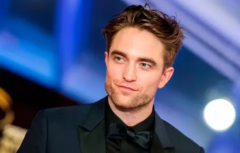 Fanii nu-l vor pe Robert Pattinson în rolul lui Batman. Care sunt motivele