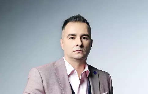 Olt. Un județ generos condus spre prăpastie, al doilea reportaj-anchetă din campania „Județe la stăpân”, la „România, te iubesc!”