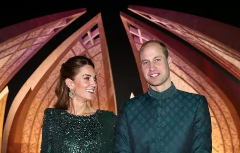 Kate Middleton a postat pentru prima dată pe Instagram. Ce mesaj special a transmis urmăritorilor