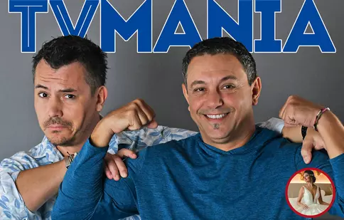 NUMĂRUL CURENT 41/2019