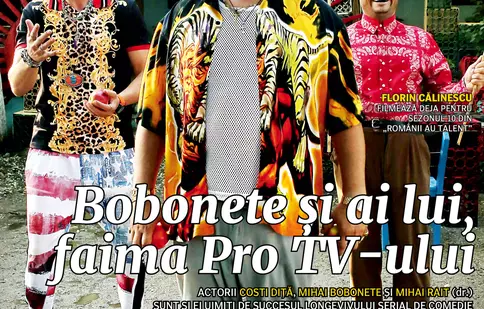 NUMĂRUL CURENT 42/2019
