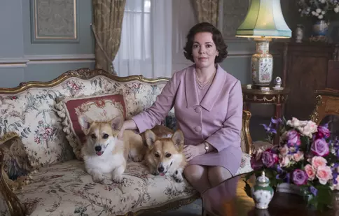 „The Crown”, sezonul 3: Ce spun actorii despre noul sezon al serialului de la Netflix