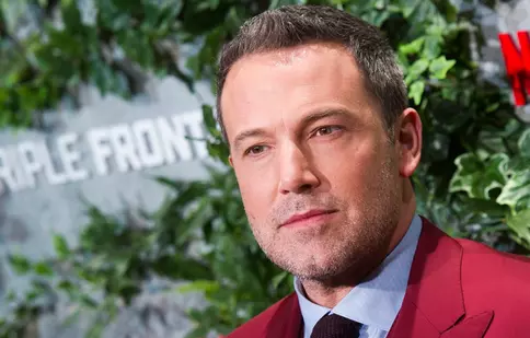 Ben Affleck are o nouă modalitate pentru a-și găsi parteneră. La ce a apelat actorul