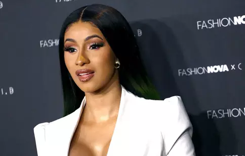 VIDEO. Cardi B va juca alături de Vin Diesel în filmul „Fast & Furious 9”