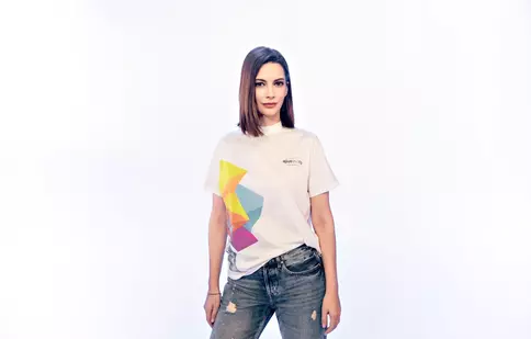 Pe 29 noiembrie, Antena 1 aniverseazã 26 de ani de existenţă pe piața media. Ce program special a pregătit trustul