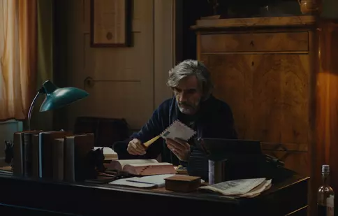 Serialul HBO Europe „The Sleepers” / „Sub acoperire” va avea premiera pe 17 noiembrie pe HBO GO