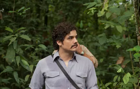 Serialul „Narcos” ajunge pe micile ecrane la TNT. Ce alte producții realizate în America Latina vor mai fi difuzate