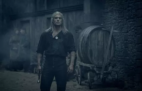 Deși nu a avut încă premiera, serialul „The Witcher” a fost reînnoit cu un al doilea sezon