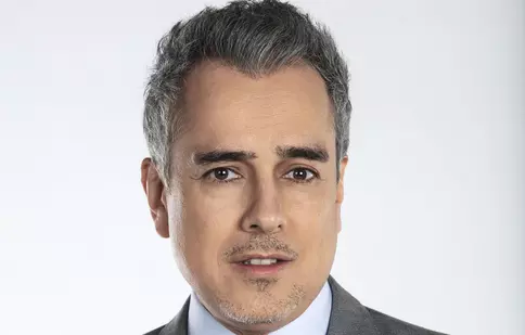 Jorge Enrique Abello, protagonistul telenovelei „Betty cea urâtă”, se întoarce pe micile ecrane. În ce producție îl vom revedea
