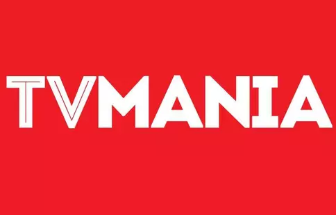VIDEO. Cum a fost la Gala Premiilor TVMania 2019