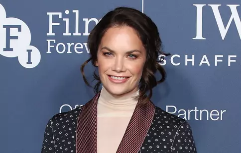 De ce Ruth Wilson a părăsit distribuția serialului „The Affair” („Aventura”). Motivele sunt șocante