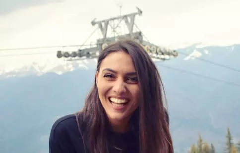 După 6 ani, Amalia Țircă părăsește echipa „Neatza cu Răzvan și Dani”: „Este ultima zi”