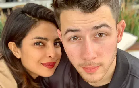 Priyanka Chopra și Nick Jonas vor produce un nou serial pentru Amazon inspirat din viața lor