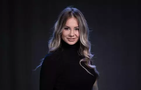 FOTO. Cine încheie lista concurenților vedetă de la „Survivor România”