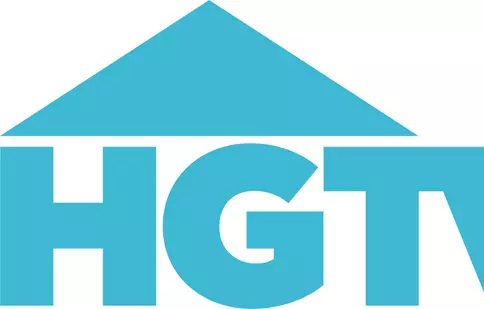 Digi | RCS & RDS și Discovery Inc. își extind parteneriatul și lansează un nou post de televiziune HGTV în România, din ianuarie 2020