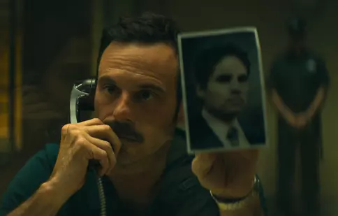 Netflix a anunțat premiera sezonului doi „Narcos: Mexico”