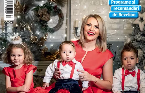 NUMĂRUL CURENT 51/2019