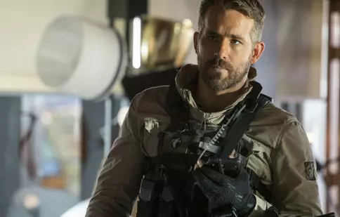 Lungmetrajul „6 Underground”, de Michael Bay, intră pe Netflix din 13 decembrie