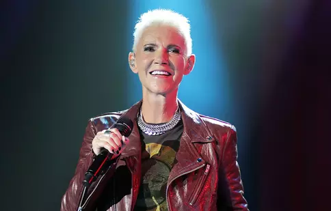 A murit Marie Fredriksson. Solista trupei Roxette avea 61 de ani