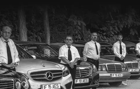 (P) Indispensabile în contextul actual, serviciile funerare Adysim sunt un sprijin pentru îndoliați