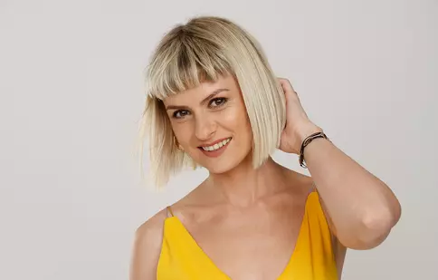 Ioana Blaj a ales o vacanță special dedicată copiilor în Dubai: „După o vacanță ca asta am nevoie, cu siguranță, de încă o vacanță”