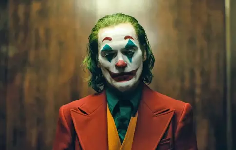 Premiile Bafta 2020. Ce film a primit cele mai multe nominalizări