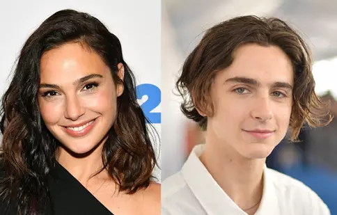 Oscar 2020. Ce actori vor înmâna trofeele la a 92-a gală organizată de Academia Americană de Film